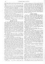 giornale/CFI0374941/1915-1916/unico/00000390