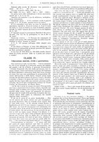 giornale/CFI0374941/1915-1916/unico/00000394