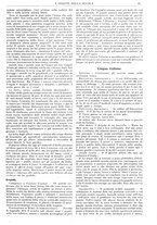 giornale/CFI0374941/1915-1916/unico/00000395