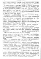 giornale/CFI0374941/1915-1916/unico/00000398