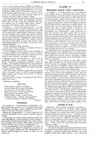 giornale/CFI0374941/1915-1916/unico/00000421