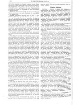 giornale/CFI0374941/1915-1916/unico/00000422