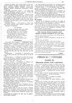 giornale/CFI0374941/1915-1916/unico/00000423