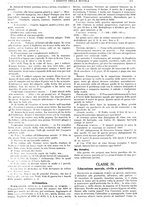 giornale/CFI0374941/1915-1916/unico/00000425