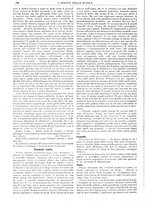 giornale/CFI0374941/1915-1916/unico/00000426