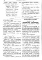 giornale/CFI0374941/1915-1916/unico/00000428