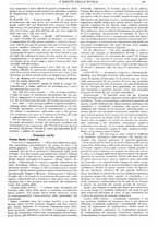 giornale/CFI0374941/1915-1916/unico/00000429