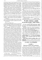 giornale/CFI0374941/1915-1916/unico/00000434