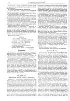 giornale/CFI0374941/1915-1916/unico/00000436