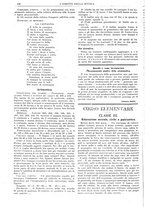 giornale/CFI0374941/1915-1916/unico/00000438