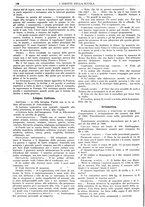 giornale/CFI0374941/1915-1916/unico/00000440