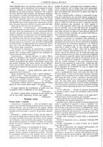 giornale/CFI0374941/1915-1916/unico/00000444