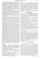 giornale/CFI0374941/1915-1916/unico/00000445