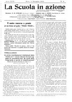 giornale/CFI0374941/1915-1916/unico/00000449