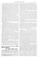 giornale/CFI0374941/1915-1916/unico/00000451