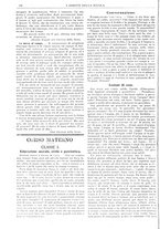 giornale/CFI0374941/1915-1916/unico/00000452