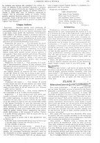 giornale/CFI0374941/1915-1916/unico/00000453