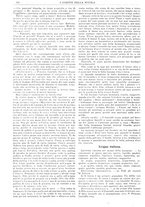 giornale/CFI0374941/1915-1916/unico/00000454