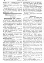 giornale/CFI0374941/1915-1916/unico/00000456