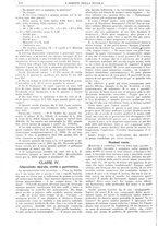 giornale/CFI0374941/1915-1916/unico/00000458