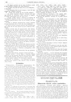 giornale/CFI0374941/1915-1916/unico/00000460