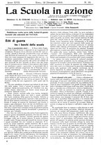 giornale/CFI0374941/1915-1916/unico/00000465