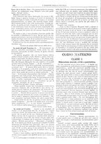 giornale/CFI0374941/1915-1916/unico/00000466