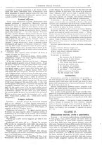 giornale/CFI0374941/1915-1916/unico/00000467