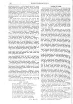 giornale/CFI0374941/1915-1916/unico/00000468