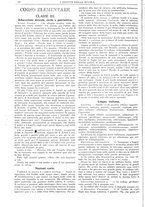 giornale/CFI0374941/1915-1916/unico/00000470