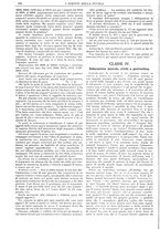 giornale/CFI0374941/1915-1916/unico/00000472