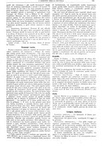 giornale/CFI0374941/1915-1916/unico/00000473