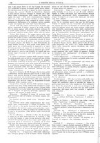 giornale/CFI0374941/1915-1916/unico/00000476