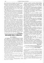 giornale/CFI0374941/1915-1916/unico/00000480