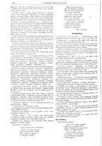 giornale/CFI0374941/1915-1916/unico/00000502