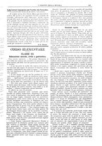 giornale/CFI0374941/1915-1916/unico/00000503