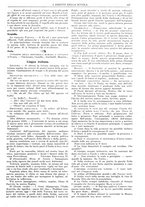 giornale/CFI0374941/1915-1916/unico/00000507