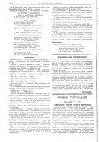 giornale/CFI0374941/1915-1916/unico/00000508