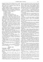 giornale/CFI0374941/1915-1916/unico/00000509