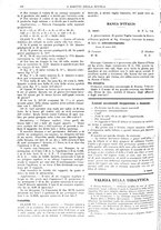 giornale/CFI0374941/1915-1916/unico/00000512