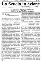 giornale/CFI0374941/1915-1916/unico/00000513