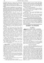 giornale/CFI0374941/1915-1916/unico/00000514