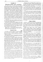 giornale/CFI0374941/1915-1916/unico/00000516