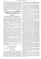 giornale/CFI0374941/1915-1916/unico/00000518