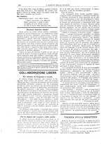 giornale/CFI0374941/1915-1916/unico/00000544