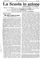 giornale/CFI0374941/1915-1916/unico/00000545