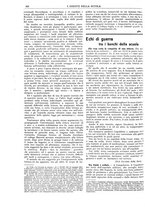 giornale/CFI0374941/1915-1916/unico/00000546