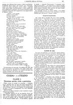 giornale/CFI0374941/1915-1916/unico/00000547