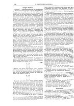 giornale/CFI0374941/1915-1916/unico/00000548