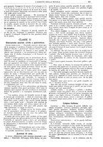 giornale/CFI0374941/1915-1916/unico/00000549